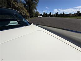 1960 Cadillac Series 62 (CC-2054565) for sale in Gladstone, Oregon