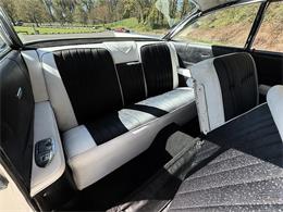 1960 Cadillac Series 62 (CC-2054565) for sale in Gladstone, Oregon