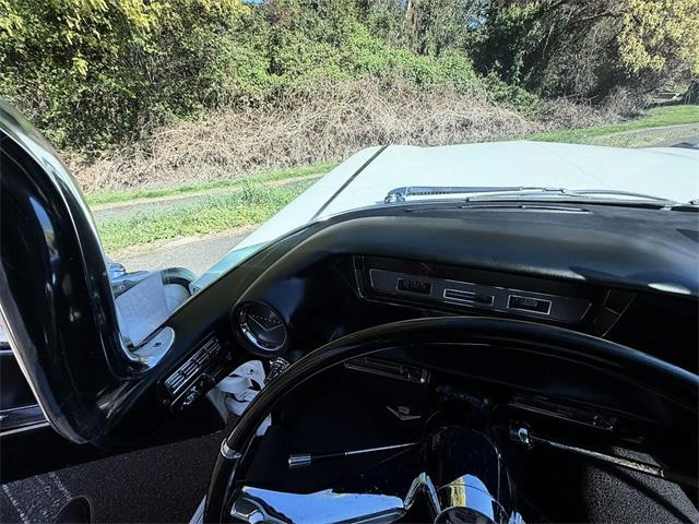 1960 Cadillac Series 62 (CC-2054565) for sale in Gladstone, Oregon