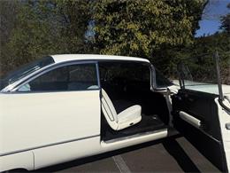 1960 Cadillac Series 62 (CC-2054565) for sale in Gladstone, Oregon