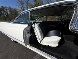 1960 Cadillac Series 62 (CC-2054565) for sale in Gladstone, Oregon