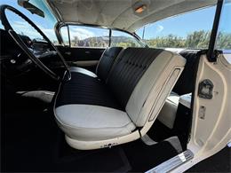 1960 Cadillac Series 62 (CC-2054565) for sale in Gladstone, Oregon