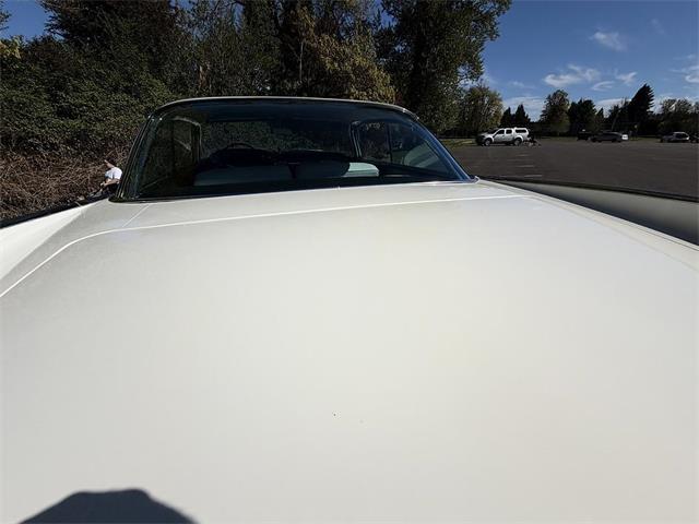 1960 Cadillac Series 62 (CC-2054565) for sale in Gladstone, Oregon