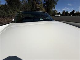 1960 Cadillac Series 62 (CC-2054565) for sale in Gladstone, Oregon