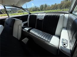 1960 Cadillac Series 62 (CC-2054565) for sale in Gladstone, Oregon