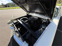 1960 Cadillac Series 62 (CC-2054565) for sale in Gladstone, Oregon