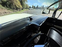 1960 Cadillac Series 62 (CC-2054565) for sale in Gladstone, Oregon