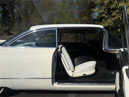 1960 Cadillac Series 62 (CC-2054565) for sale in Gladstone, Oregon