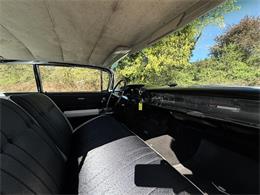 1960 Cadillac Series 62 (CC-2054565) for sale in Gladstone, Oregon