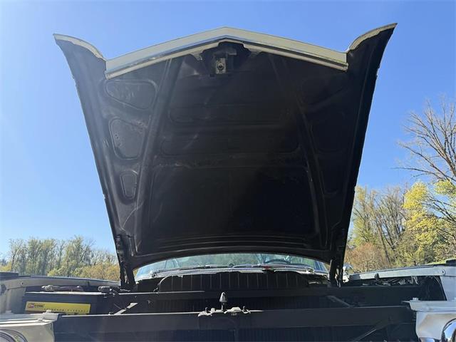 1960 Cadillac Series 62 (CC-2054565) for sale in Gladstone, Oregon