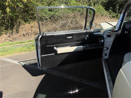 1960 Cadillac Series 62 (CC-2054565) for sale in Gladstone, Oregon