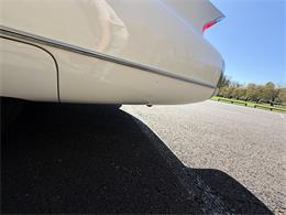 1960 Cadillac Series 62 (CC-2054565) for sale in Gladstone, Oregon