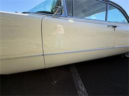 1960 Cadillac Series 62 (CC-2054565) for sale in Gladstone, Oregon
