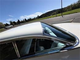 1960 Cadillac Series 62 (CC-2054565) for sale in Gladstone, Oregon