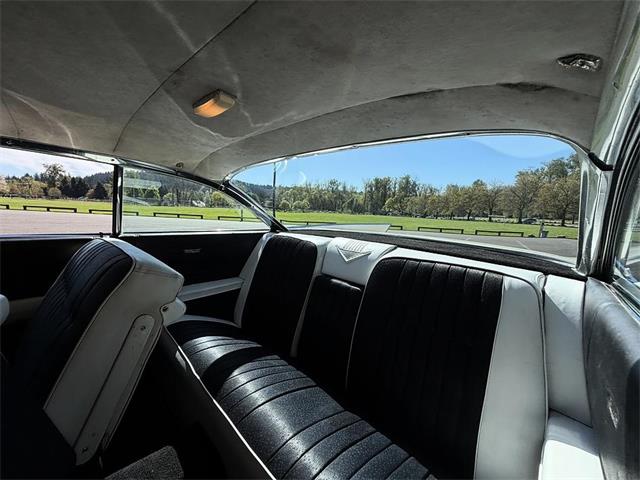 1960 Cadillac Series 62 (CC-2054565) for sale in Gladstone, Oregon