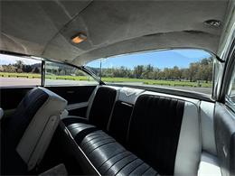 1960 Cadillac Series 62 (CC-2054565) for sale in Gladstone, Oregon