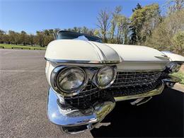 1960 Cadillac Series 62 (CC-2054565) for sale in Gladstone, Oregon