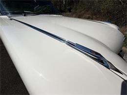 1960 Cadillac Series 62 (CC-2054565) for sale in Gladstone, Oregon