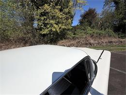 1960 Cadillac Series 62 (CC-2054565) for sale in Gladstone, Oregon