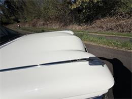 1960 Cadillac Series 62 (CC-2054565) for sale in Gladstone, Oregon