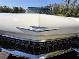 1960 Cadillac Series 62 (CC-2054565) for sale in Gladstone, Oregon
