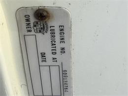 1960 Cadillac Series 62 (CC-2054565) for sale in Gladstone, Oregon