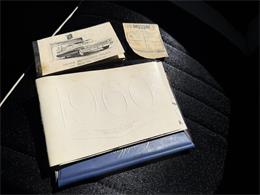 1960 Cadillac Series 62 (CC-2054565) for sale in Gladstone, Oregon