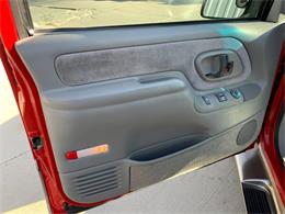 1998 Chevrolet C/K 1500 (CC-2054591) for sale in Olathe, Kansas
