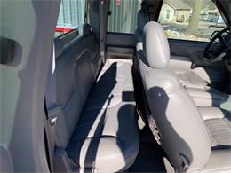 1998 Chevrolet C/K 1500 (CC-2054591) for sale in Olathe, Kansas