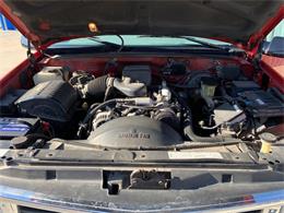 1998 Chevrolet C/K 1500 (CC-2054591) for sale in Olathe, Kansas