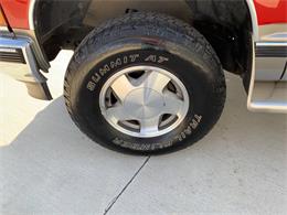 1998 Chevrolet C/K 1500 (CC-2054591) for sale in Olathe, Kansas