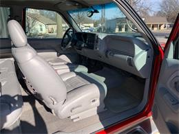 1998 Chevrolet C/K 1500 (CC-2054591) for sale in Olathe, Kansas