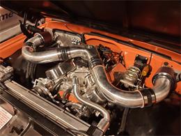 1968 Chevrolet C10 (CC-2054601) for sale in Monument, Colorado
