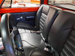 1968 Chevrolet C10 (CC-2054601) for sale in Monument, Colorado