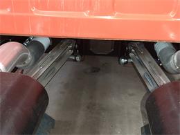1968 Chevrolet C10 (CC-2054601) for sale in Monument, Colorado