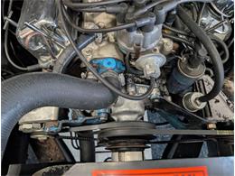 1967 Ford Mustang (CC-2054665) for sale in Palmetto, Florida