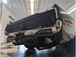 1967 Ford Mustang (CC-2054665) for sale in Palmetto, Florida