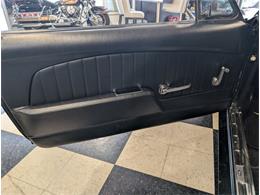 1967 Ford Mustang (CC-2054665) for sale in Palmetto, Florida