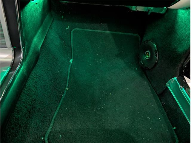 1967 Ford Mustang (CC-2054665) for sale in Palmetto, Florida