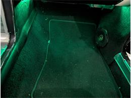 1967 Ford Mustang (CC-2054665) for sale in Palmetto, Florida