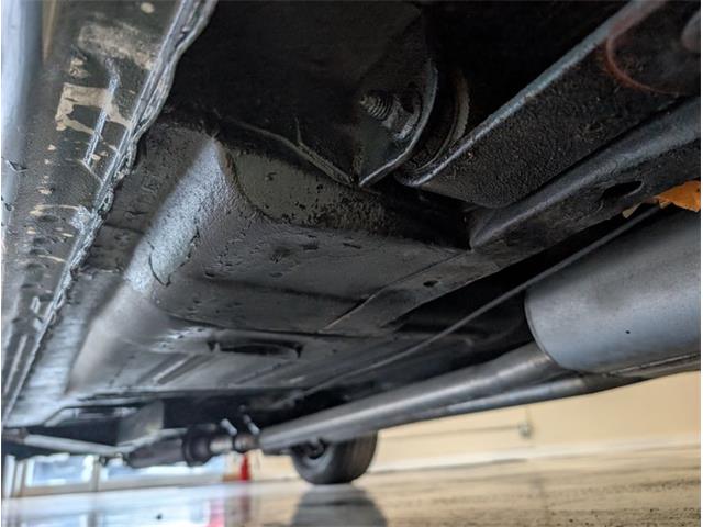 1967 Ford Mustang (CC-2054665) for sale in Palmetto, Florida