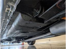 1967 Ford Mustang (CC-2054665) for sale in Palmetto, Florida