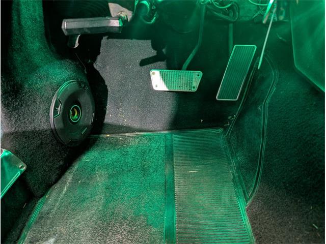 1967 Ford Mustang (CC-2054665) for sale in Palmetto, Florida