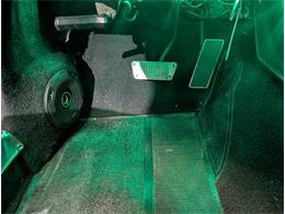 1967 Ford Mustang (CC-2054665) for sale in Palmetto, Florida