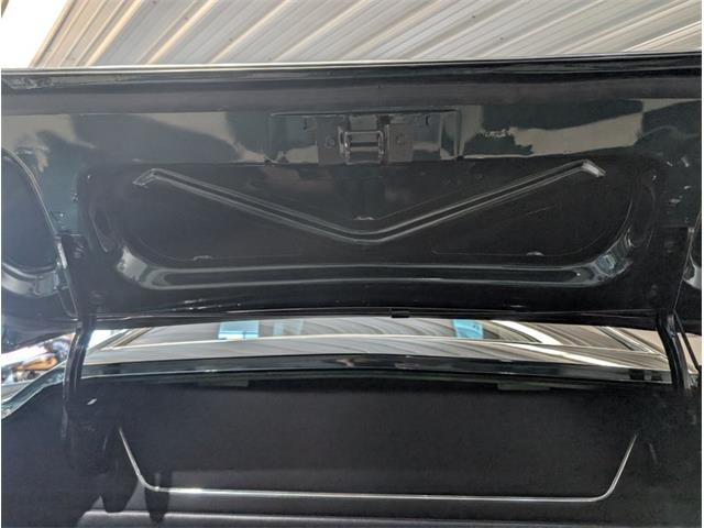 1967 Ford Mustang (CC-2054665) for sale in Palmetto, Florida