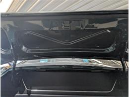 1967 Ford Mustang (CC-2054665) for sale in Palmetto, Florida