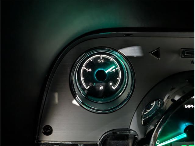 1967 Ford Mustang (CC-2054665) for sale in Palmetto, Florida