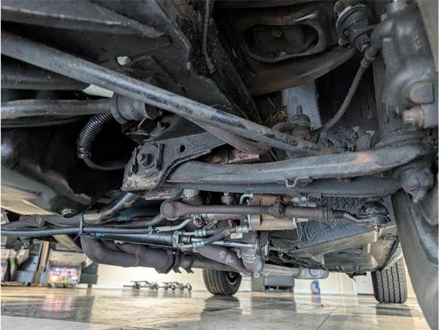 1967 Ford Mustang (CC-2054665) for sale in Palmetto, Florida