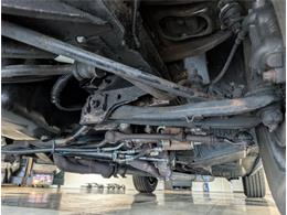 1967 Ford Mustang (CC-2054665) for sale in Palmetto, Florida