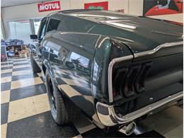 1967 Ford Mustang (CC-2054665) for sale in Palmetto, Florida